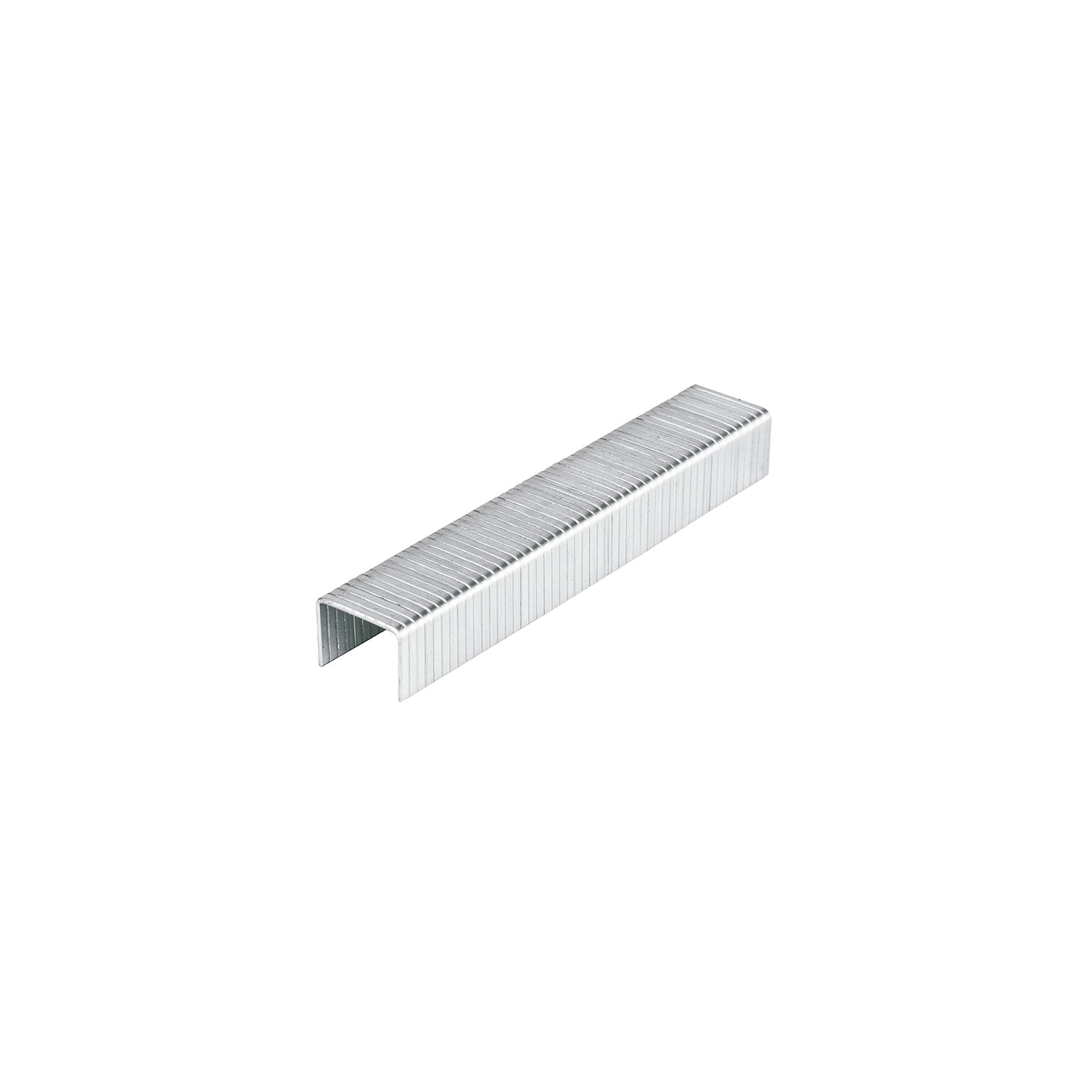 ET-50-5/16 1000 grapas 5/16" corona 10.6mm, para ET-50X, ET-50 y EM-50