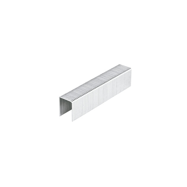 ET-50-9/16 1000 grapas 9/16" corona 10.6 mm, para ET-50X y ET-50,TRUPER