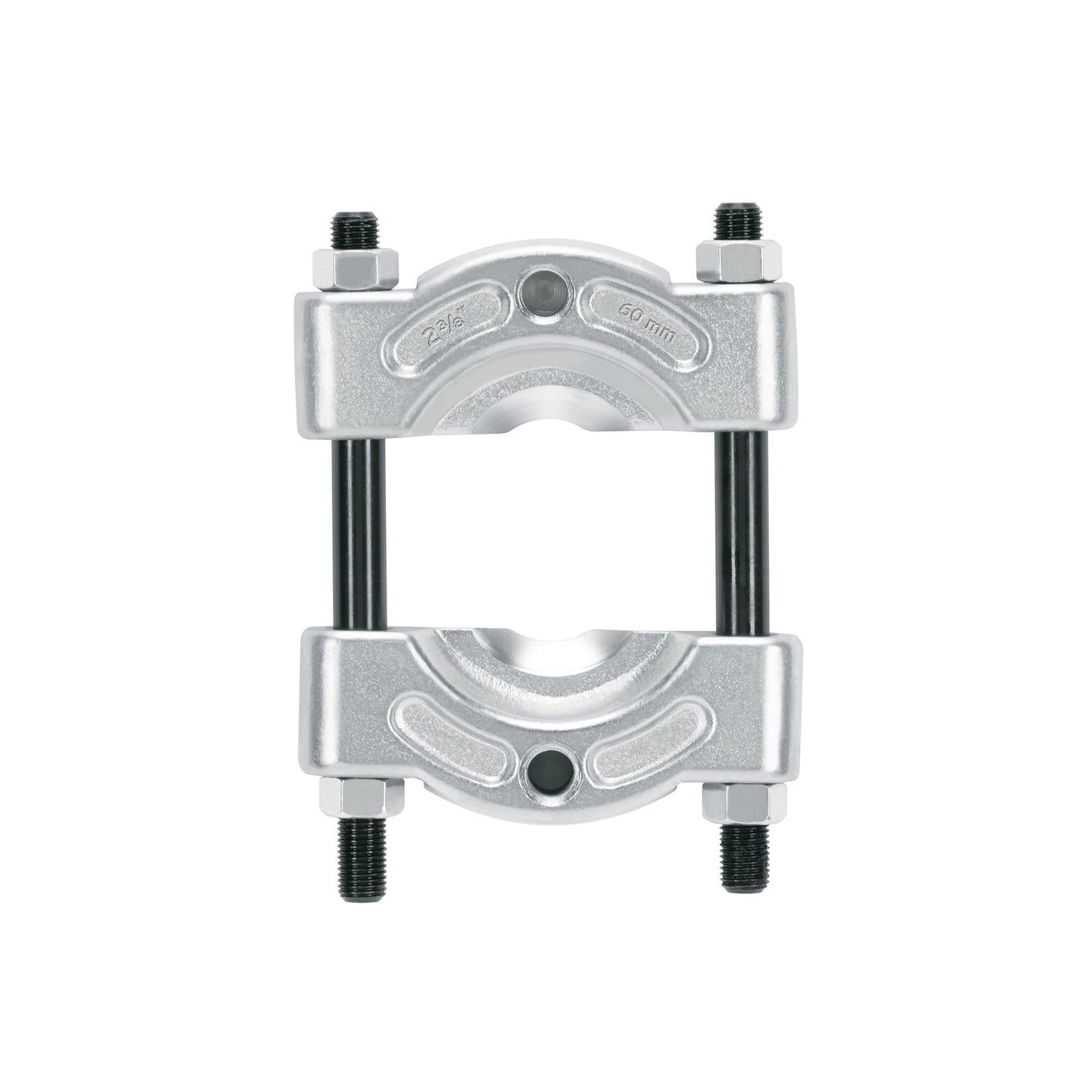 EX-B2 Extractor de baleros de 25 a 62 mm, Truper