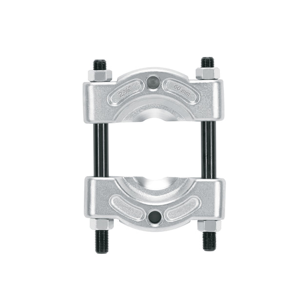 EX-B2 Extractor de baleros de 25 a 62 mm, Truper