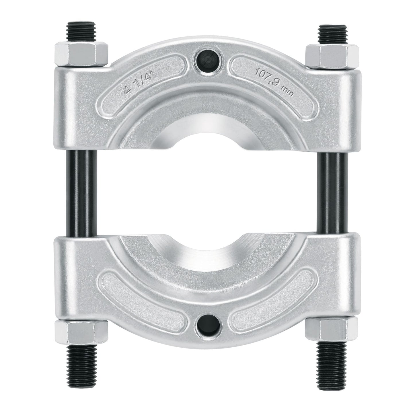 EX-B4 Extractor de baleros de 57 a 108 mm, Truper