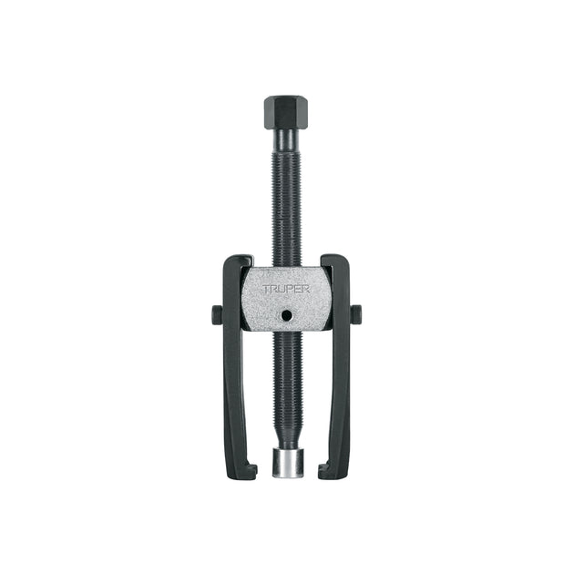EX-PACA Extractor de poleas, pata de cabra, Truper