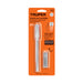 Cuchillo Precisión Truper EXA-5 Aluminio Hoja SK2 | FerreMax