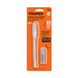 Cuchillo Precisión Truper EXA-5 Aluminio Hoja SK2 | FerreMax
