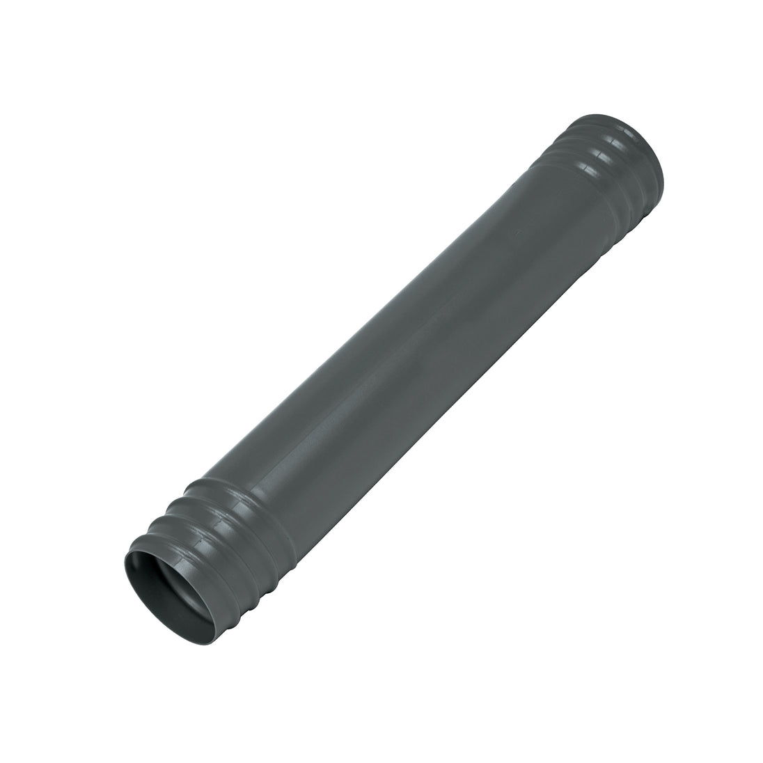 EXD-SOPLA-26 Extensión delantera para sopladora a gasolina SOPLA-26