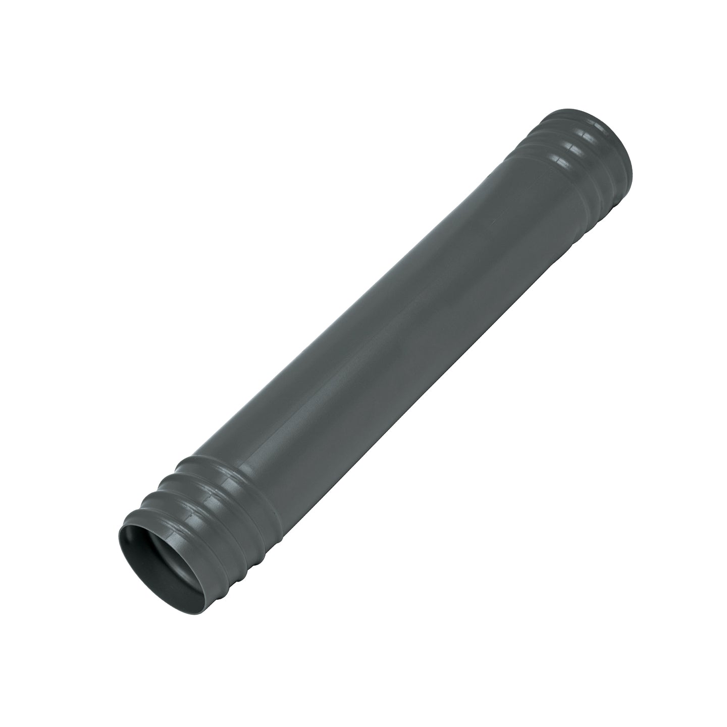 EXD-SOPLA-26 Extensión delantera para sopladora a gasolina SOPLA-26