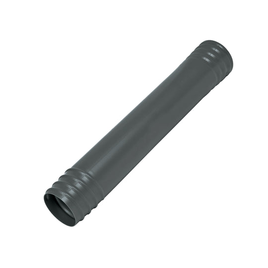 EXD-SOPLA-26 Extensión delantera para sopladora a gasolina SOPLA-26