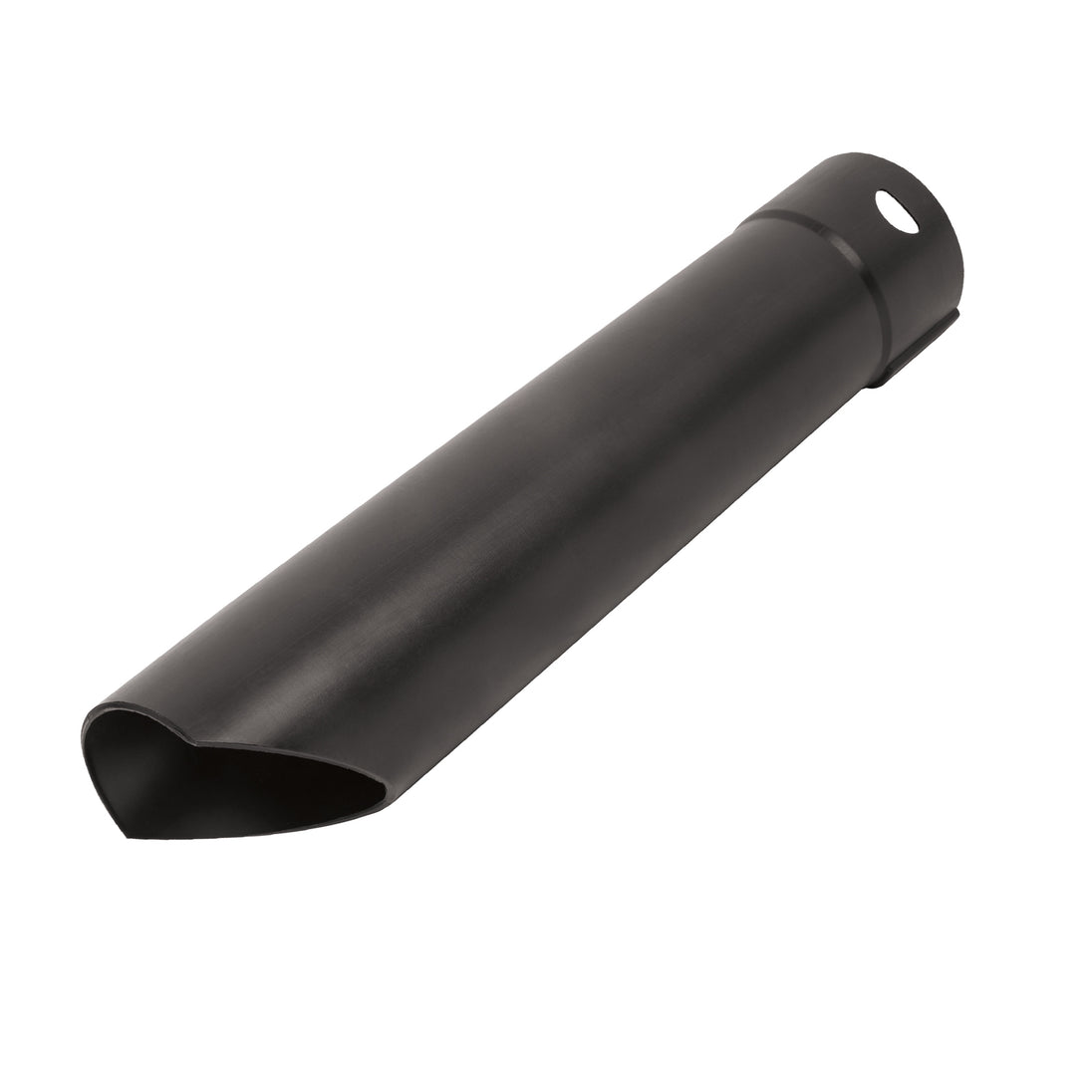 EXD-SOPLA-26T Extensión delantera para sopladora / aspiradora SOPLA-26T