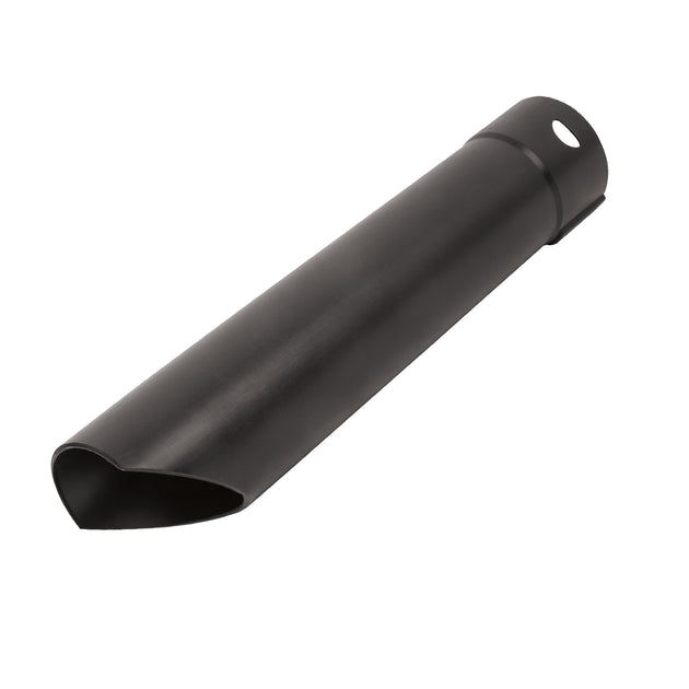 EXD-SOPLA-26T Extensión delantera para sopladora / aspiradora SOPLA-26T