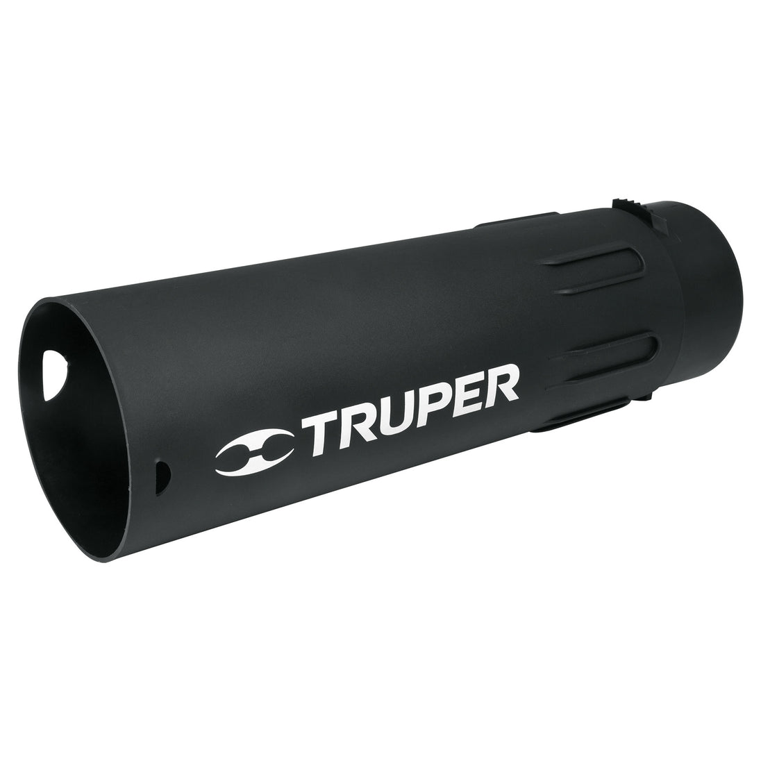 EXT-SOPLA-1440 Extensión trasera para sopladora / aspiradora SOPLA-1440