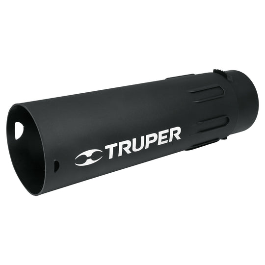 EXT-SOPLA-1440 Extensión trasera para sopladora / aspiradora SOPLA-1440