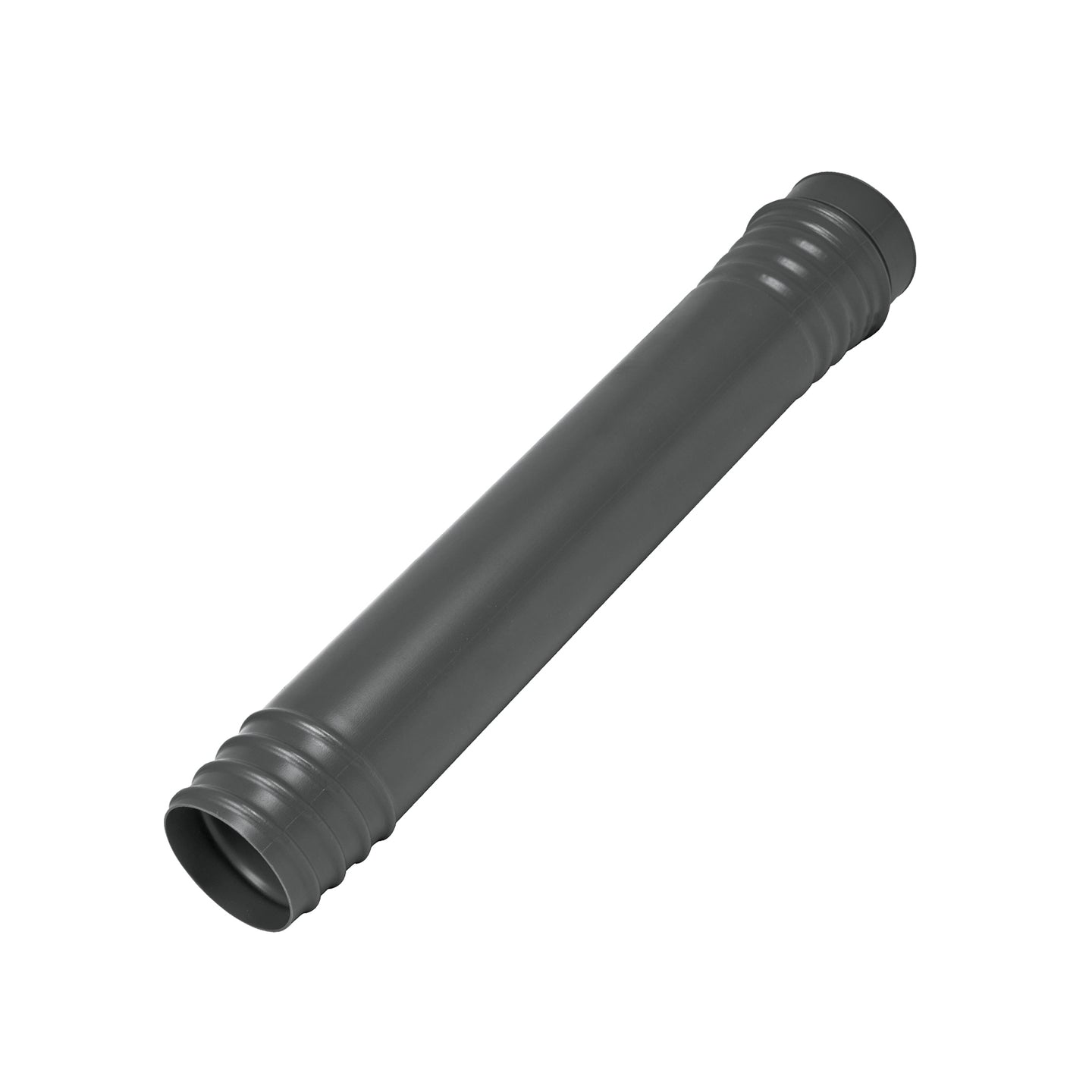 EXT-SOPLA-26 Extensión trasera para sopladora a gasolina SOPLA-26, Truper