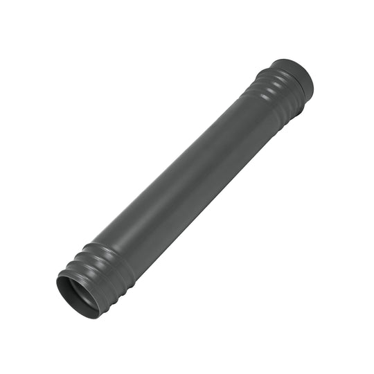 EXT-SOPLA-26 Extensión trasera para sopladora a gasolina SOPLA-26, Truper