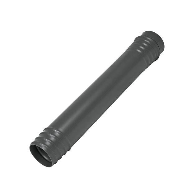 EXT-SOPLA-26 Extensión trasera para sopladora a gasolina SOPLA-26, Truper