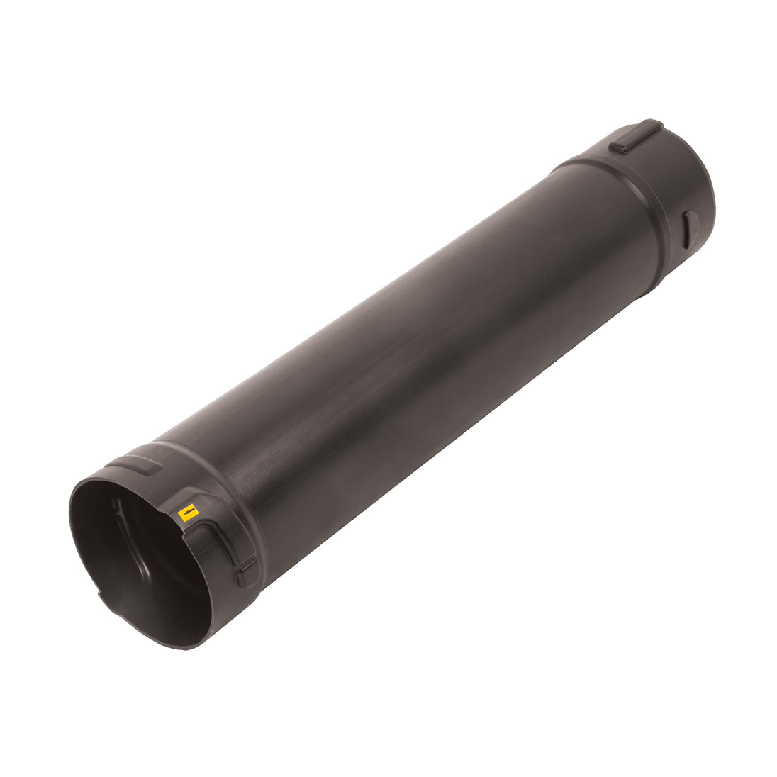 EXT-SOPLA-26T Extensión trasera para sopladora / aspiradora SOPLA-26T