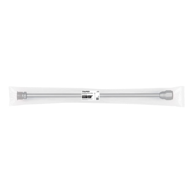 Manguera Aire Truper EXT50-AIR 50 pies | Neumática Industrial