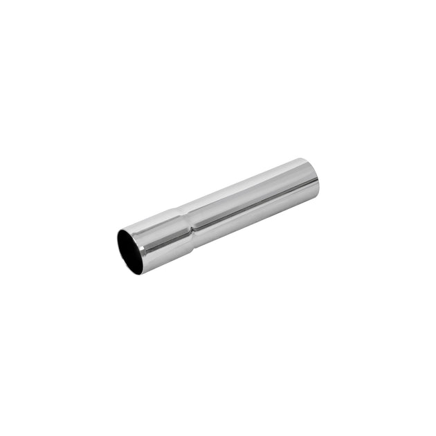 EXTL-15 Extensión 15 cm latón cromado para contra de lavabo, 1-1/4"