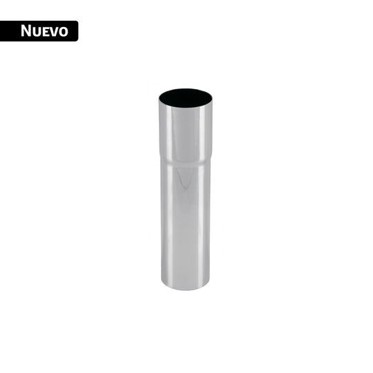 Extintor Foset EXTL-15F 15 lbs ABC Polvo Químico Seco Certificado