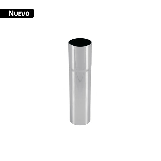 Extintor Foset EXTL-15F 15 lbs ABC Polvo Químico Seco Certificado