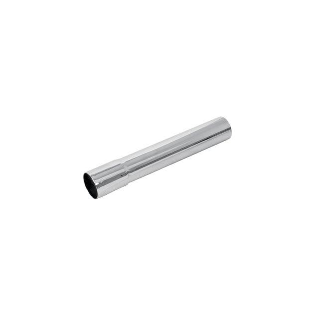 EXTL-20 Extensión 20 cm latón cromado para contra de lavabo, 1-1/4"