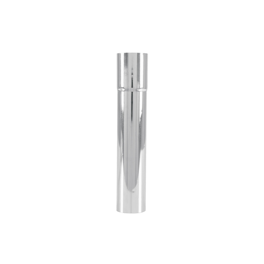 Extensión Latón Foset EXTL-20F 1/2" Hembra | Plomería y Gas