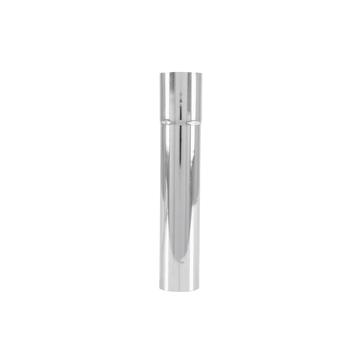 Extensión Latón Foset EXTL-20F 1/2" Hembra | Plomería y Gas