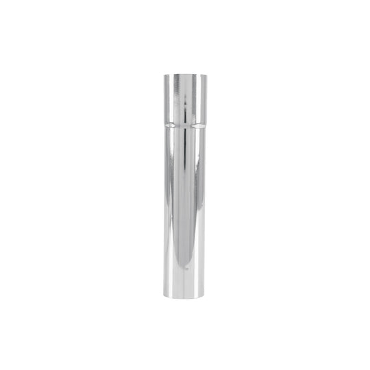 Extensión Latón Foset EXTL-20F 1/2" Hembra | Plomería y Gas