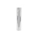 Extensión Latón Foset EXTL-20F 1/2" Hembra | Plomería y Gas