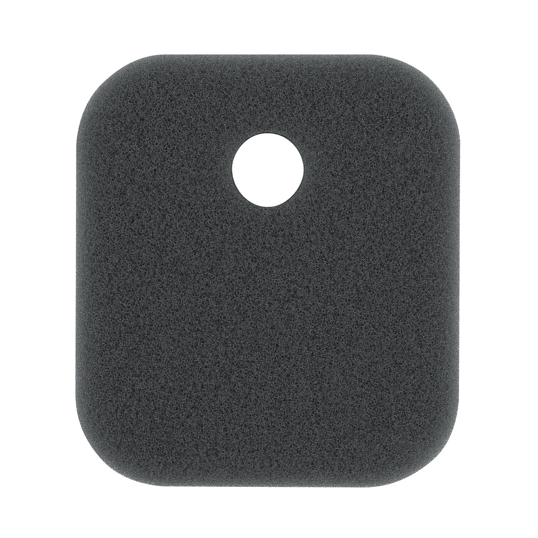 F2-DES-45M Filtro de espuma de repuesto para DES-45M, TRUPER