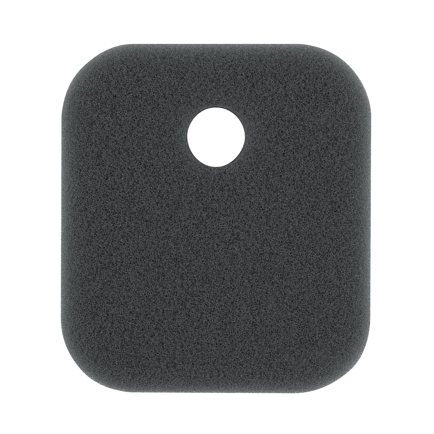 F2-DES-45M Filtro de espuma de repuesto para DES-45M, TRUPER
