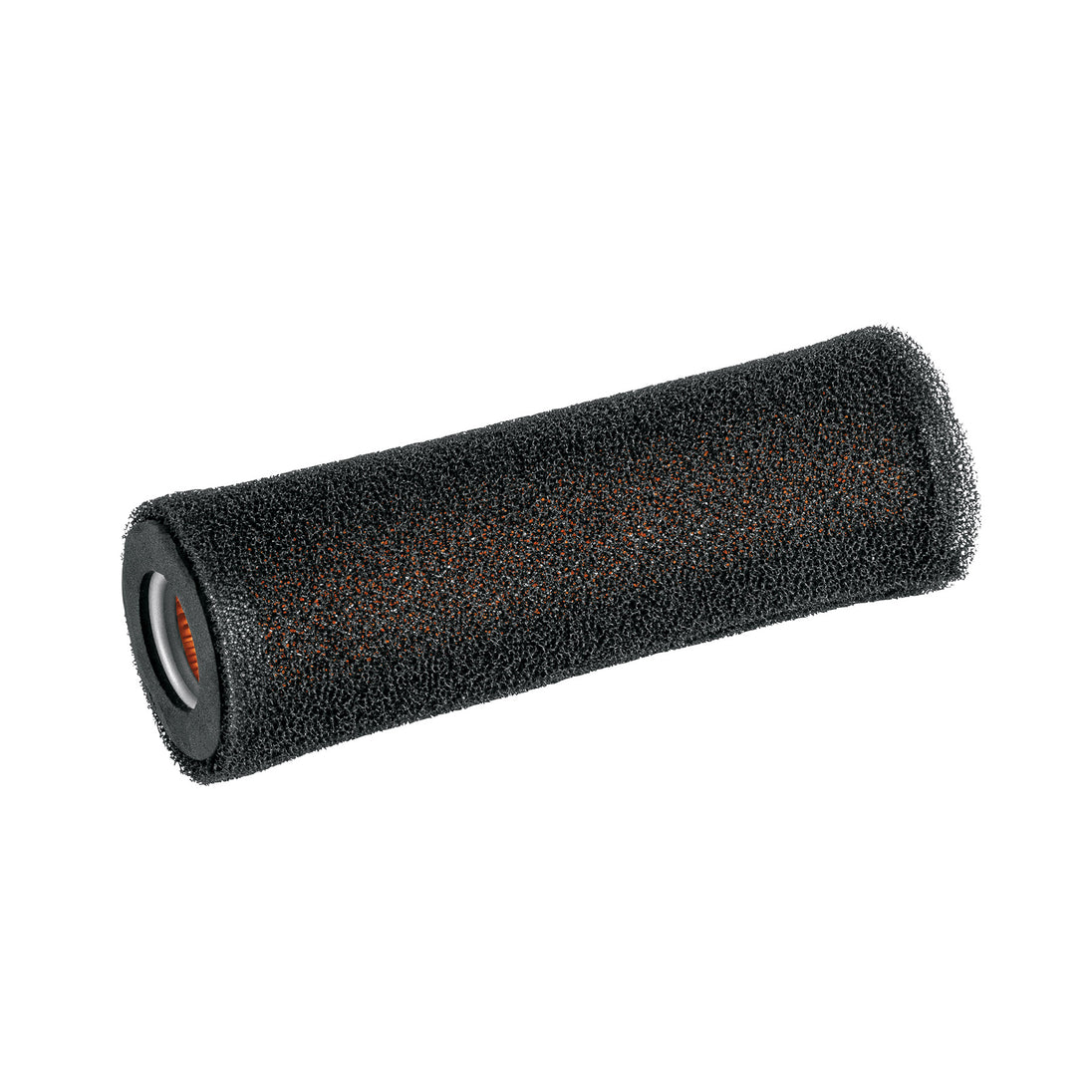 FA-BAI-55 Filtro de aire para BAI-55, Truper