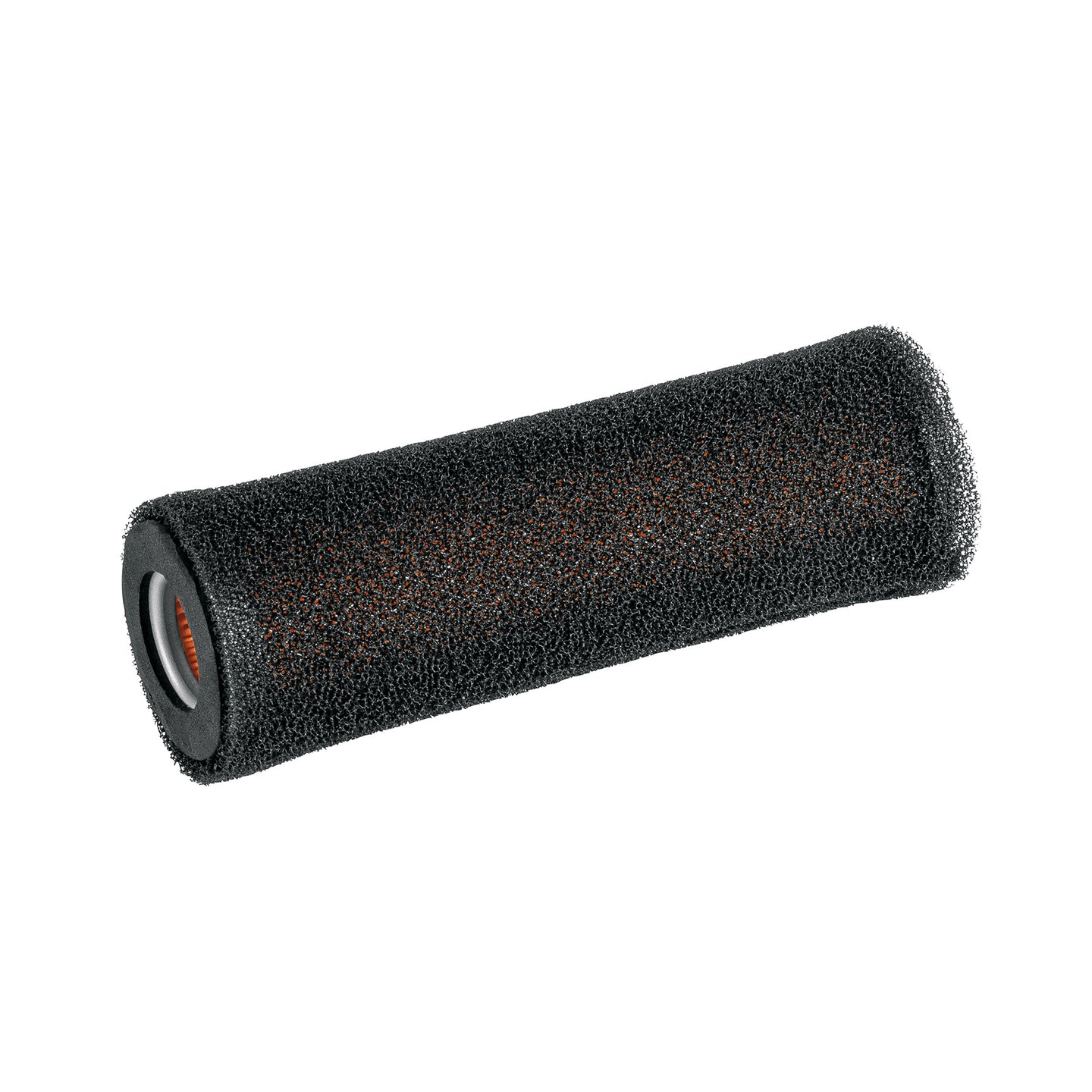 FA-BAI-55 Filtro de aire para BAI-55, Truper