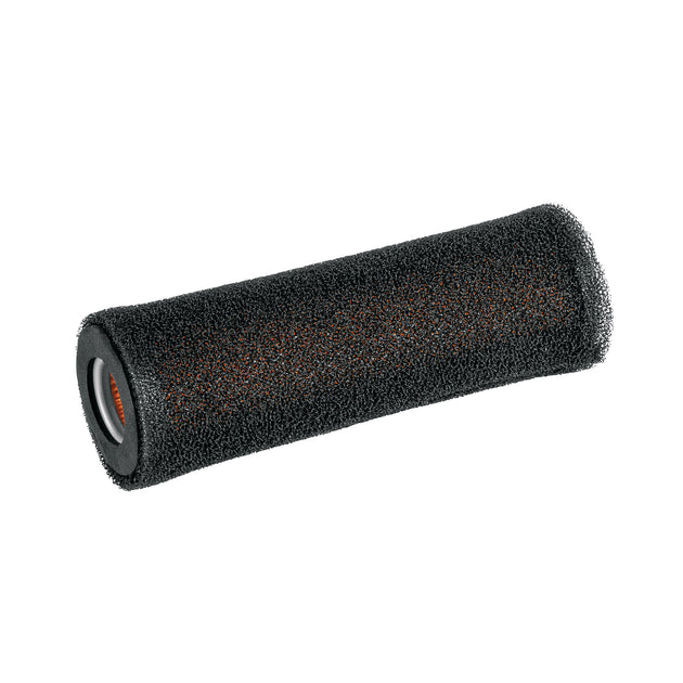 FA-BAI-55 Filtro de aire para BAI-55, Truper