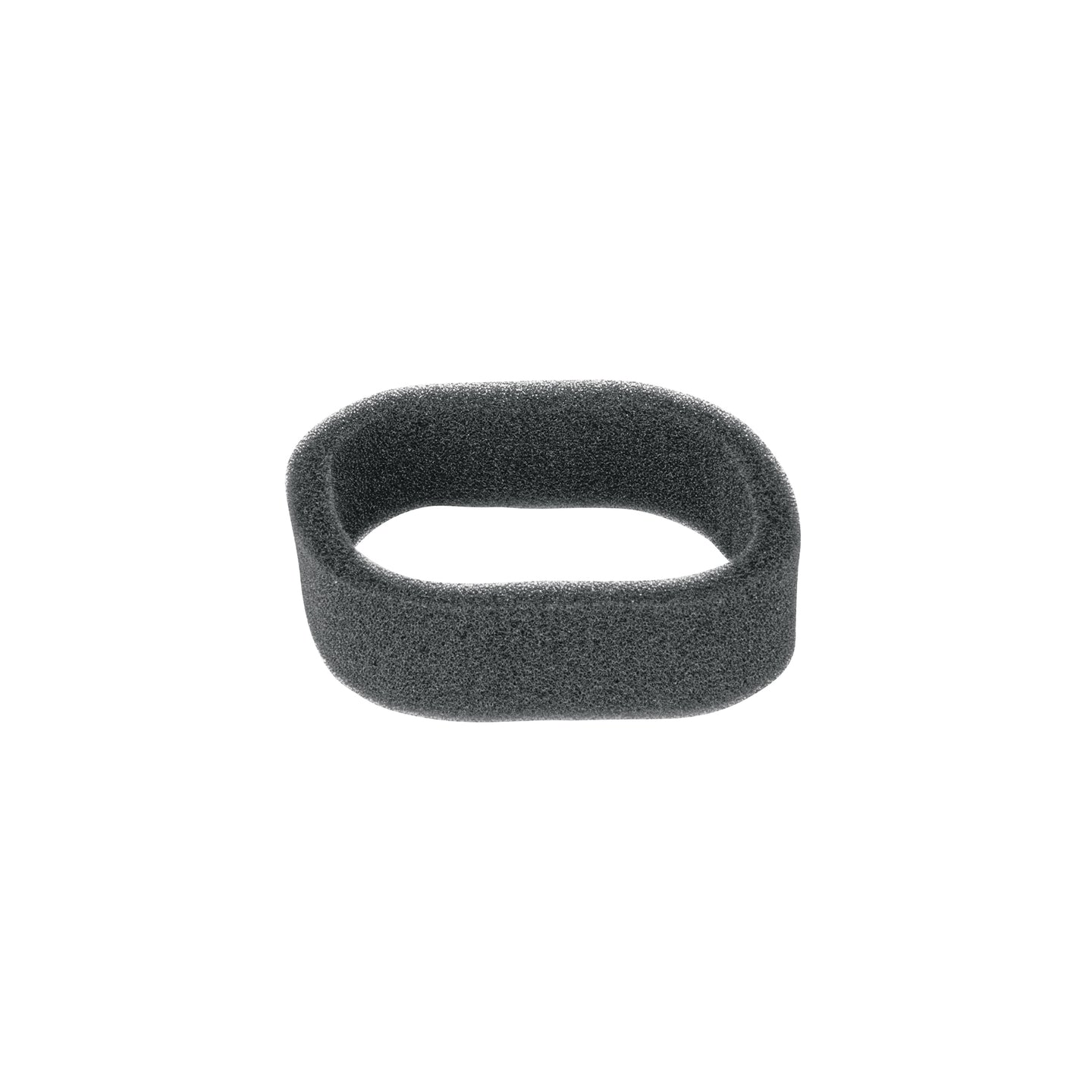 FA-MOT-2510T Filtro de aire para MOT-2510T, TRUPER