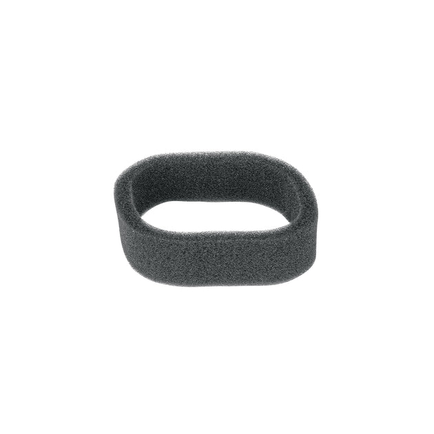 FA-MOT-2510T Filtro de aire para MOT-2510T, TRUPER