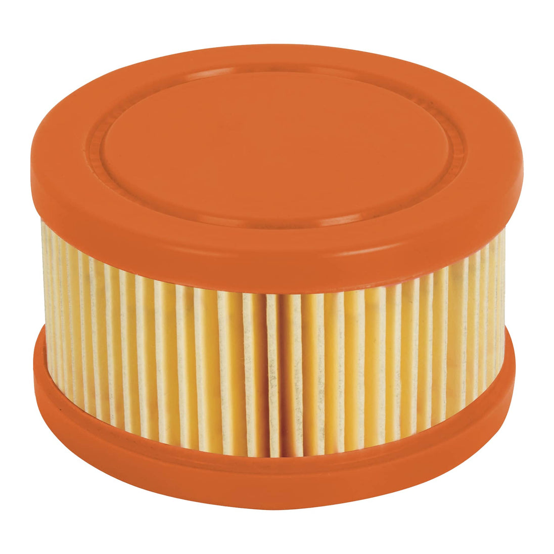 FA-POD-316 Filtro de aire para podadora P-316P, Pretul