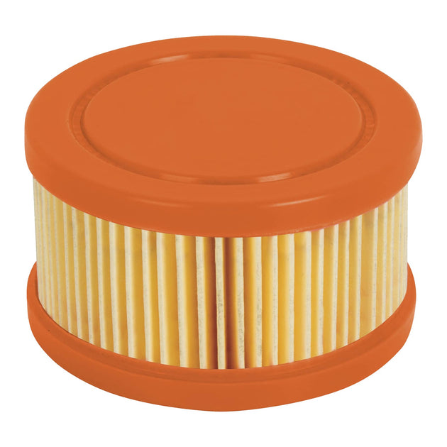 FA-POD-316 Filtro de aire para podadora P-316P, Pretul