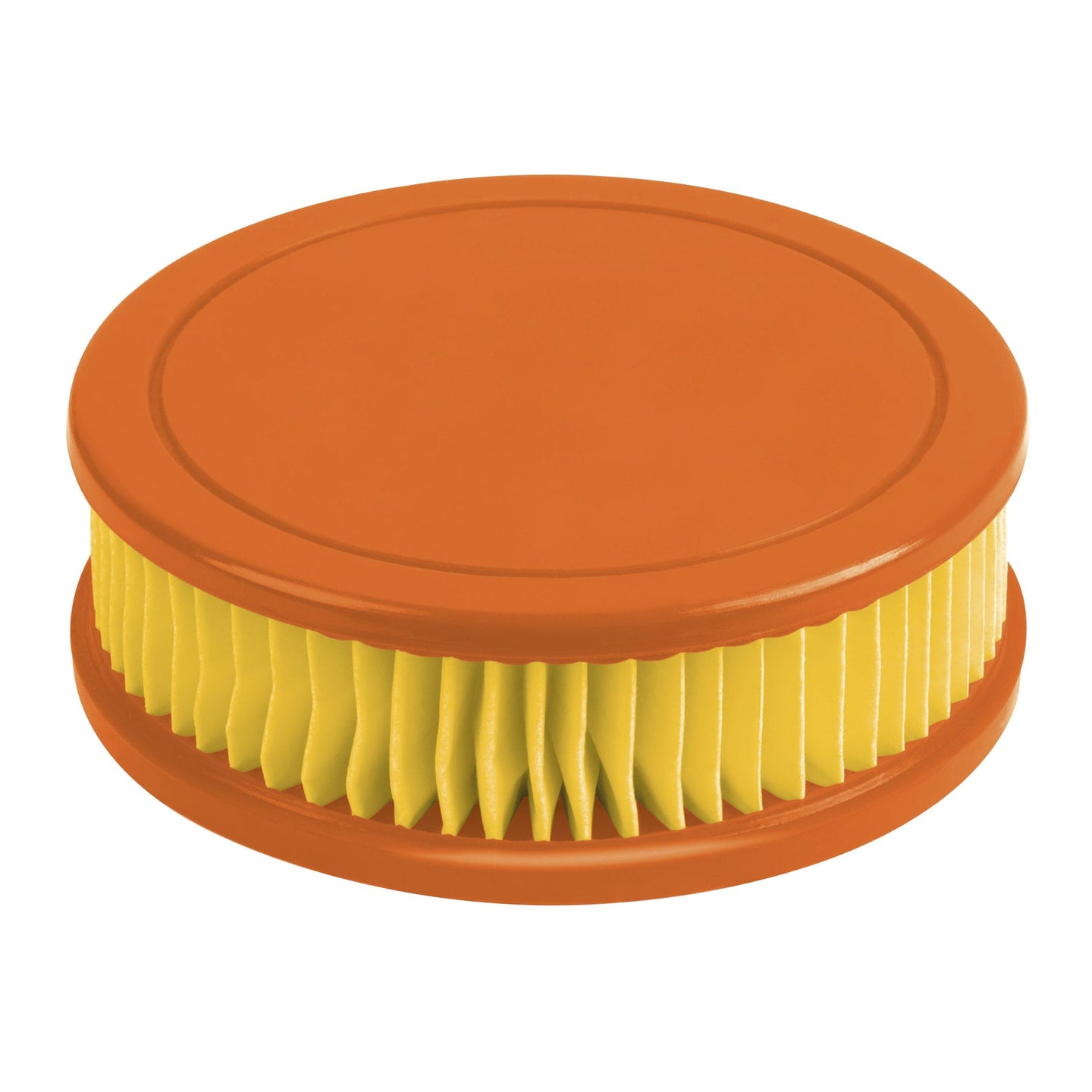 FA-POD-418 Filtro de aire para podadora P-418, Truper
