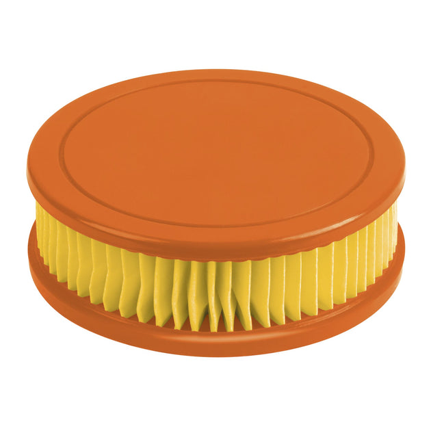 FA-POD-418 Filtro de aire para podadora P-418, Truper