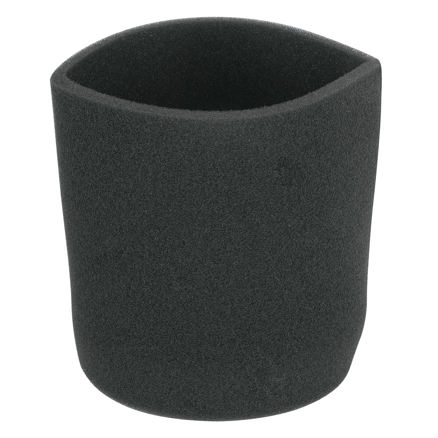FILE-ASPI-G2 Filtro de espuma para líquidos, aspiradoras 6, 12 y 16 gal