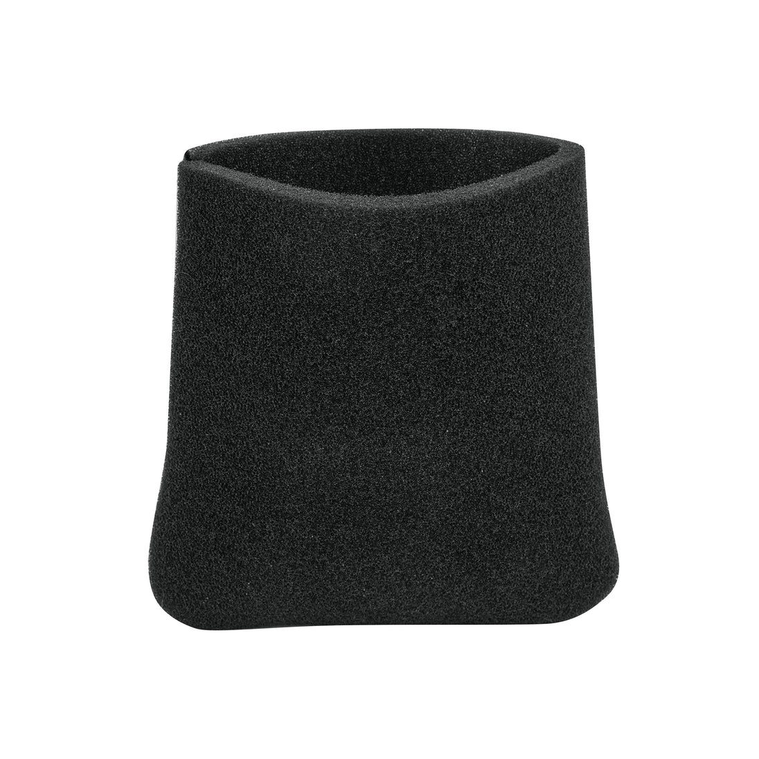 FE-AS-8X-16X Filtro de espuma para líquidos, aspiradoras 5, 8, 12, 16 gal