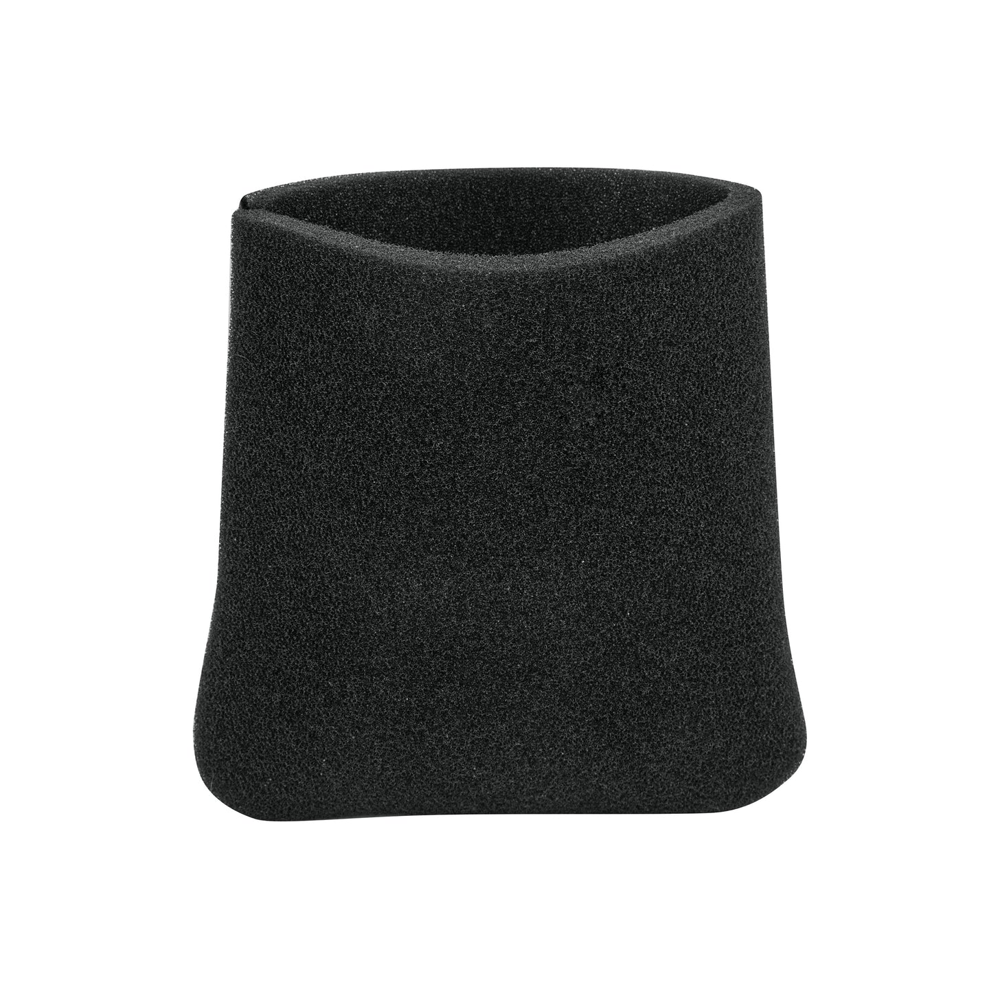 FE-AS-8X-16X Filtro de espuma para líquidos, aspiradoras 5, 8, 12, 16 gal