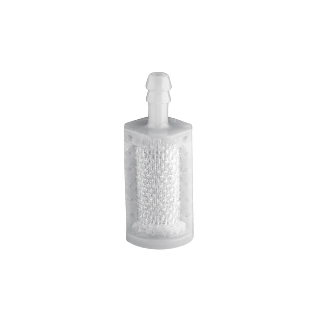 FG-MOT-2510T Filtro de gasolina para MOT-2510T, TRUPER