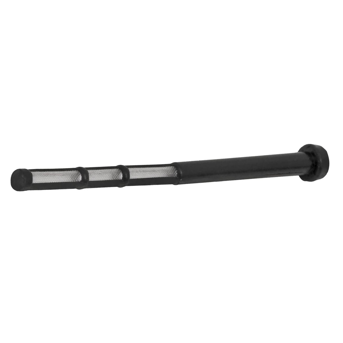 FG-POD Filtro de gasolina para podadora, Truper