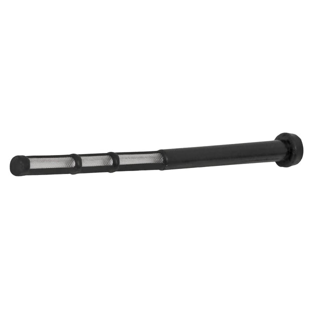 FG-POD Filtro de gasolina para podadora, Truper