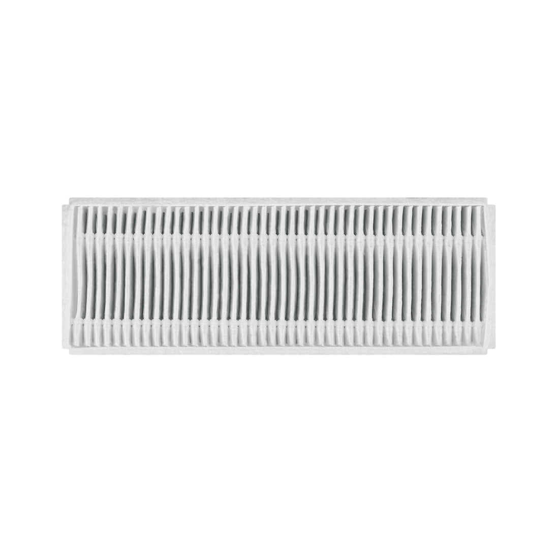 FIL-ABP-60 Filtro HEPA para secador de manos, FOSET