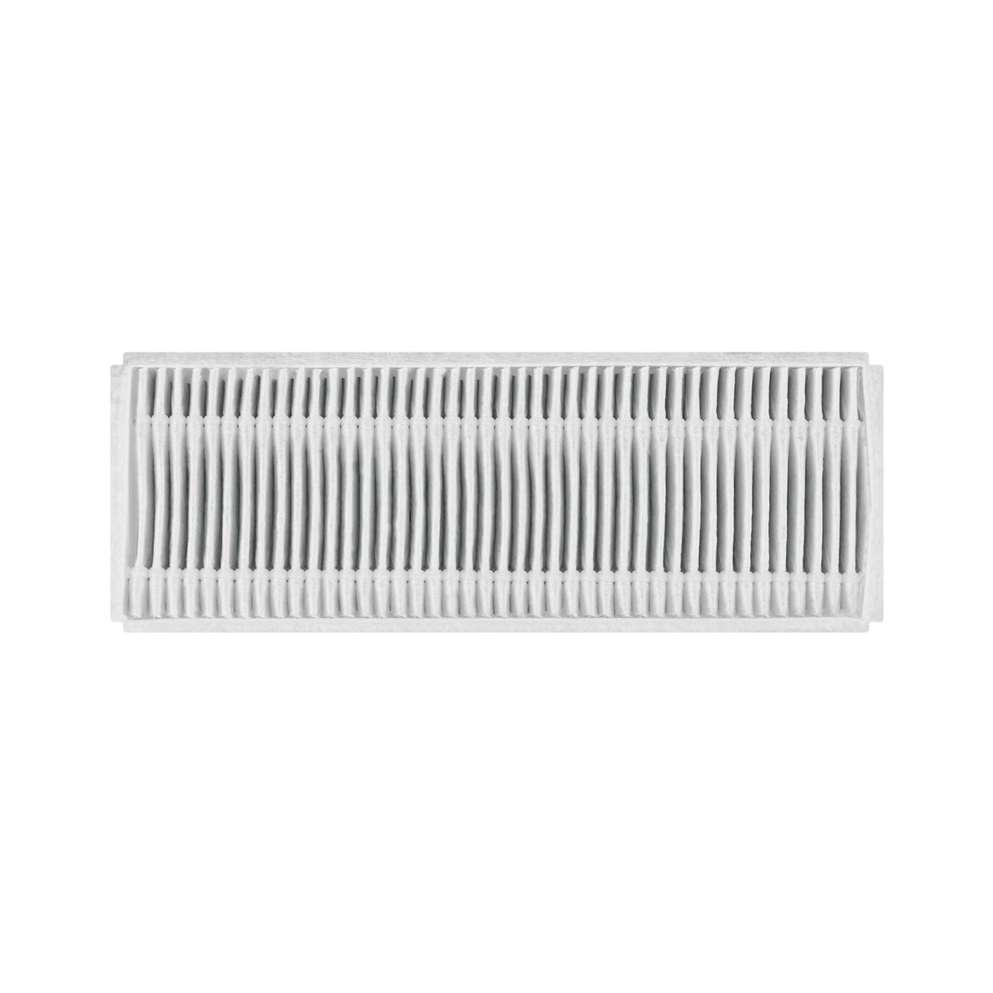FIL-ABP-60 Filtro HEPA para secador de manos, FOSET
