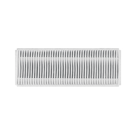 FIL-ABP-60 Filtro HEPA para secador de manos, FOSET