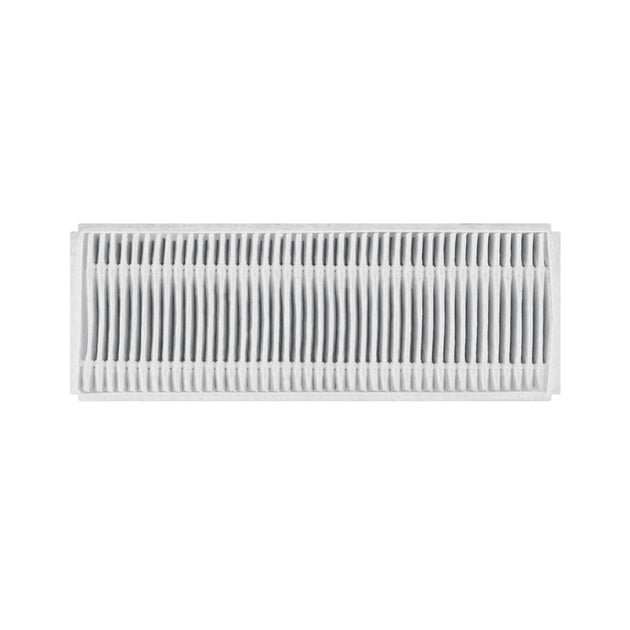 FIL-ABP-60 Filtro HEPA para secador de manos, FOSET