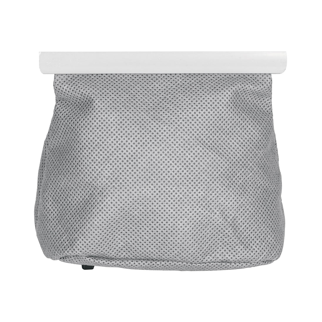 FIL-ASD-120 Bolsa recolectora de polvo para aspiradora ASD-120, TRUPER